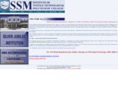 ssmtech.org
