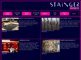 staingerglass.com