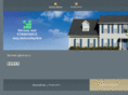 stanowice.com