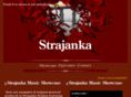 strajanka.com