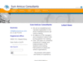 sumamicus.com