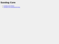 sundogcore.com