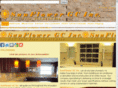 sunflowergc.com