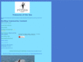 surfingpictureseast.com