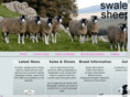 swaledale-sheep.co.uk