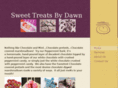 sweettreatsbydawn.com