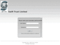 swifttrustlimited.com