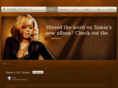 tamiaworld.com