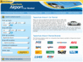 tapachulaairportcarrental.com