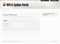 telecom-portal.de