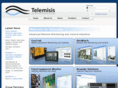 telemisis.com