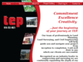 teptulsa.com