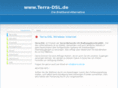terra-dsl.net