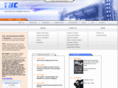 thcaudio.com