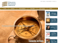 the401kadvocate.com