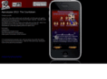 themadlabs.com