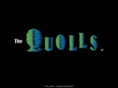 thequolls.com