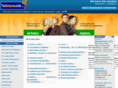thesrilankajobs.com