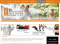 thewellgroup.com