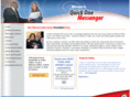 timeforaquickone.com