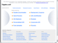 tipples.net