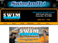 tnswimcamp.com