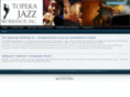 topekajazz.com