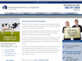 torrancefactoringcompanies.com