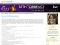 torrencetidbits.com