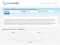 torreslocator.com