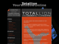 totallion.com