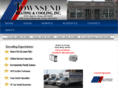 townsendheating.com