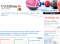 trackitnow.co.uk