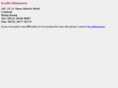 tradechinanow.com