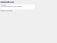 trailersdb.com