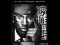 trapordie2.com