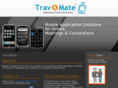 travomate.com