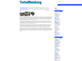 turbodiesel.org