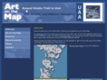 uistarts.com