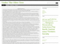 undertheolivetree.com