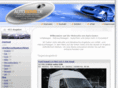 unfalllkws.com