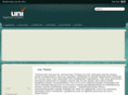 uni-trans.net