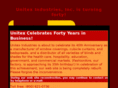 unitexindustries.com