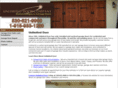 unlimiteddoor.com