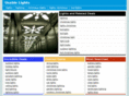 usablelight.com