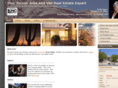 vailazluxuryhomes.com