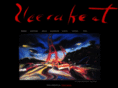 veerakeat.com