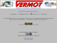 vermot-security.com