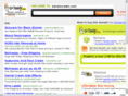 vertical-llc.com