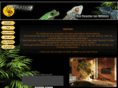 viperatec.com